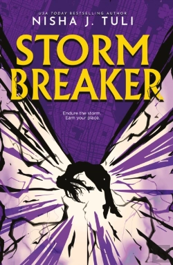 Bertrand.pt - Storm Breaker