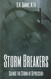 Storm Breakers