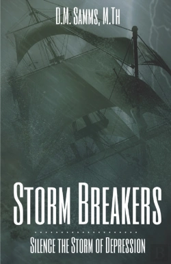 Bertrand.pt - Storm Breakers
