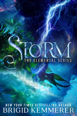 Bertrand.pt - Storm