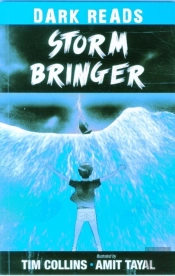 Storm Bringer