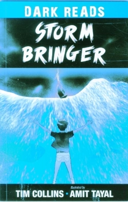 Bertrand.pt - Storm Bringer