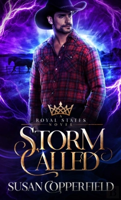 Bertrand.pt - Storm Called