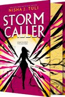 Storm Caller