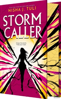 Bertrand.pt - Storm Caller