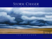 Storm Chaser