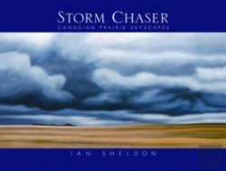 Bertrand.pt - Storm Chaser
