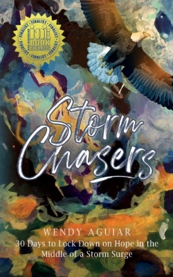 Bertrand.pt - Storm Chasers
