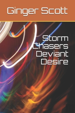 Bertrand.pt - Storm Chasers Deviant Desire