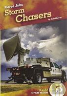 Storm Chasers