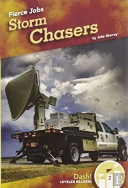 Bertrand.pt - Storm Chasers