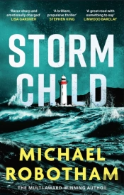Storm Child