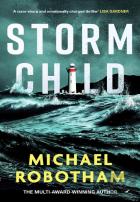 Storm Child