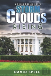 Storm Clouds Rising
