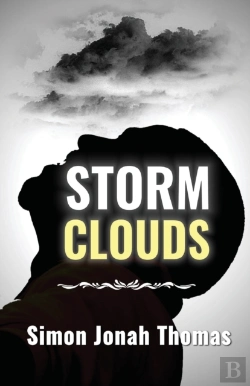 Bertrand.pt - Storm Clouds