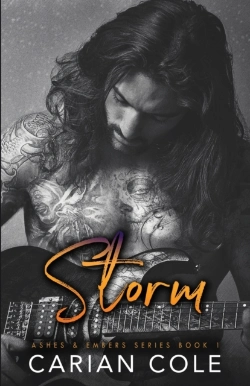 Bertrand.pt - Storm