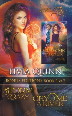 Bertrand.pt - Storm Crazy Bonus Edition  Storm Crazy A
