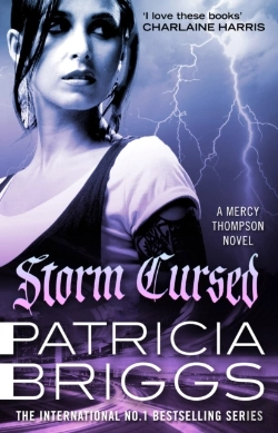 Bertrand.pt - Storm Cursed