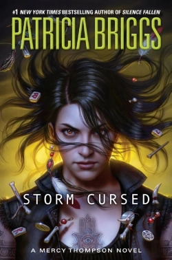Bertrand.pt - Storm Cursed