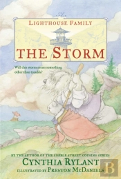 Storm