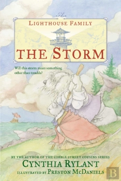 Bertrand.pt - Storm