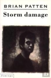 Storm Damage