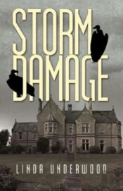 Storm Damage