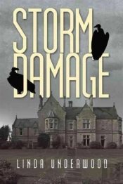 Storm Damage