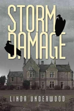 Bertrand.pt - Storm Damage