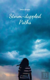 Storm-Dappled Paths