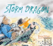 Storm Dragon