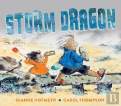 Bertrand.pt - Storm Dragon