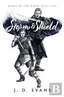 Storm & Shield