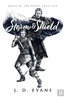 Bertrand.pt - Storm & Shield