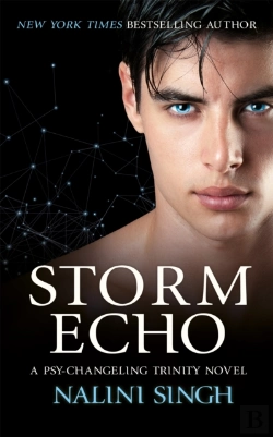 Bertrand.pt - Storm Echo