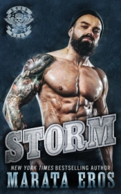 Storm