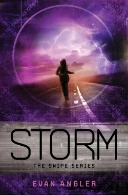 Bertrand.pt - Storm