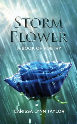 Bertrand.pt - Storm Flower