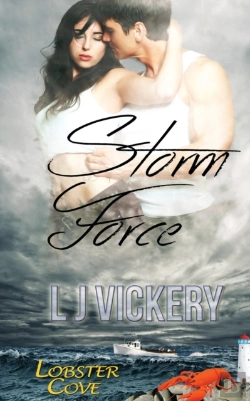 Bertrand.pt - Storm Force