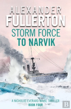 Bertrand.pt - Storm Force To Narvik