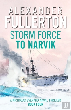Bertrand.pt - Storm Force To Narvik