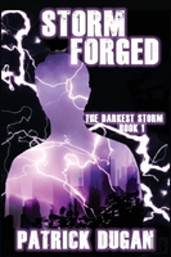 Bertrand.pt - Storm Forged