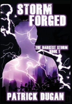 Bertrand.pt - Storm Forged