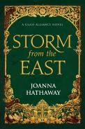 Storm From The East