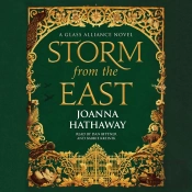 Storm From The East