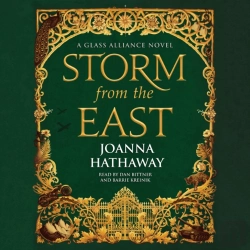 Bertrand.pt - Storm From The East