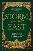 Storm From The East
