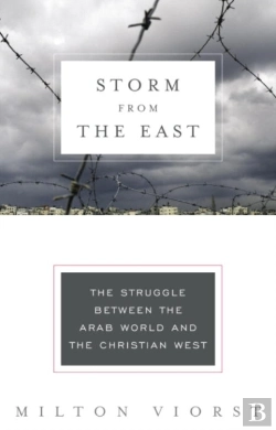 Bertrand.pt - Storm From The East