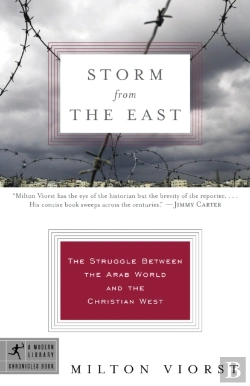 Bertrand.pt - Storm From The East