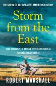 Storm From The East
